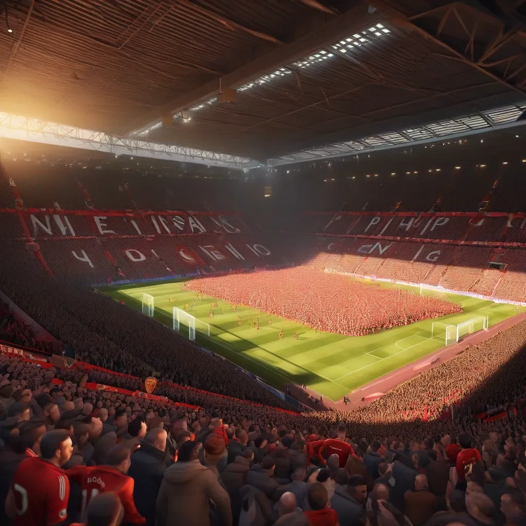 BoxingDay_United_Newcastle