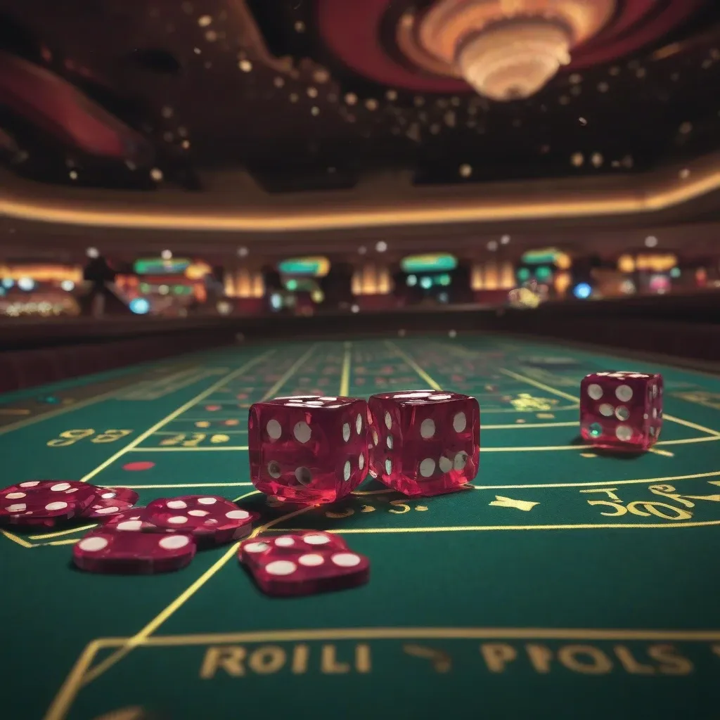 Craps_Table_Strategy_Image