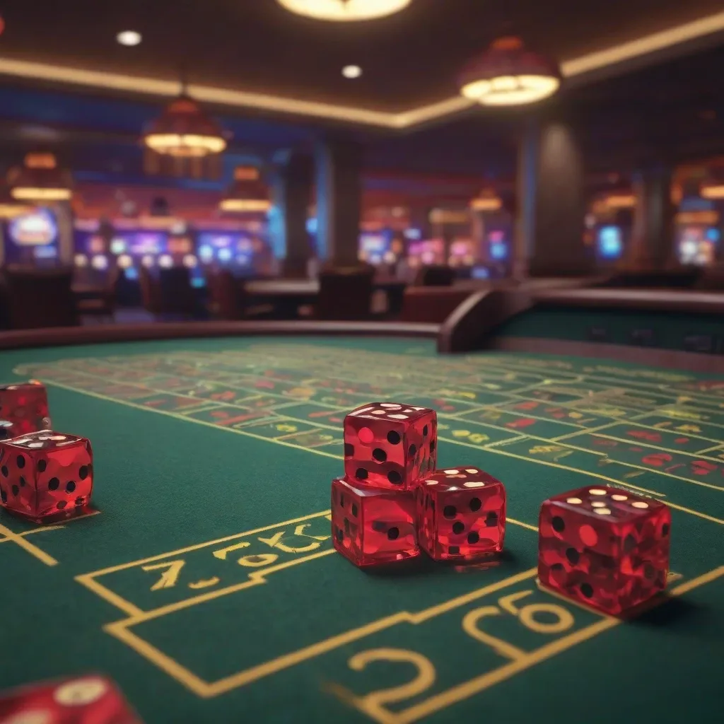 Dice_Probability_Casino