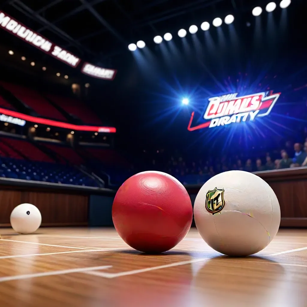 Draft_Lottery_Anticipation