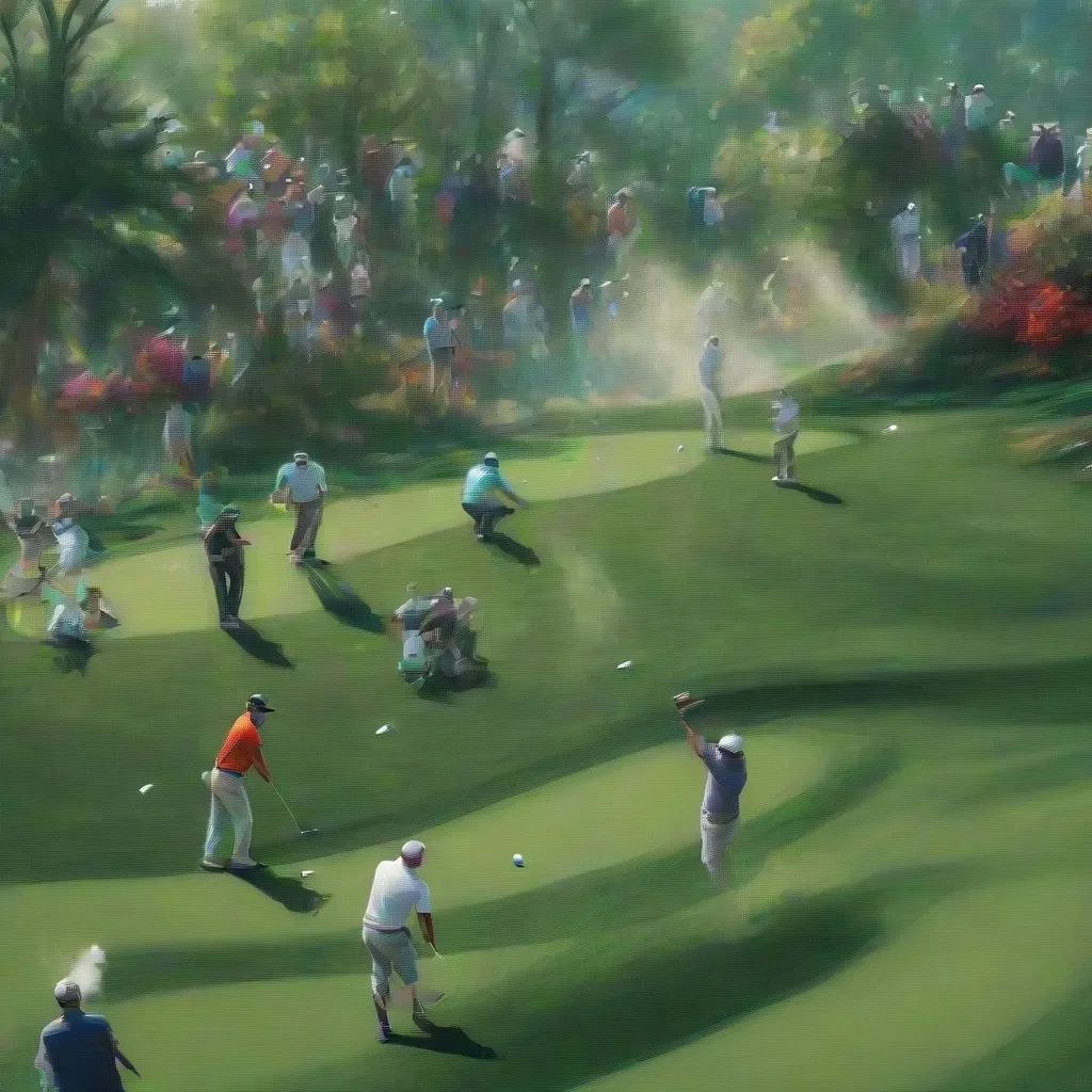 FedExCup_Climax_Drama