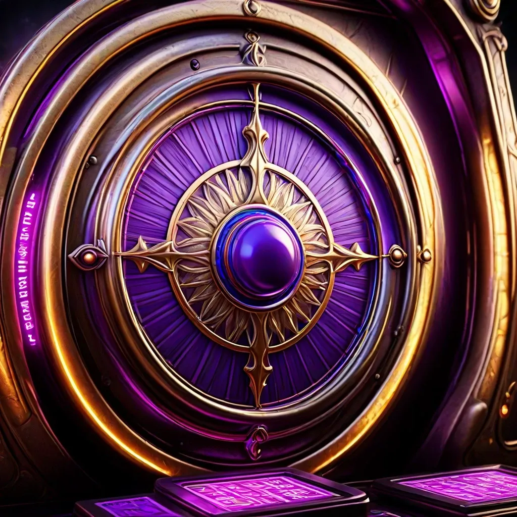 Mystic_Slot_Reveal