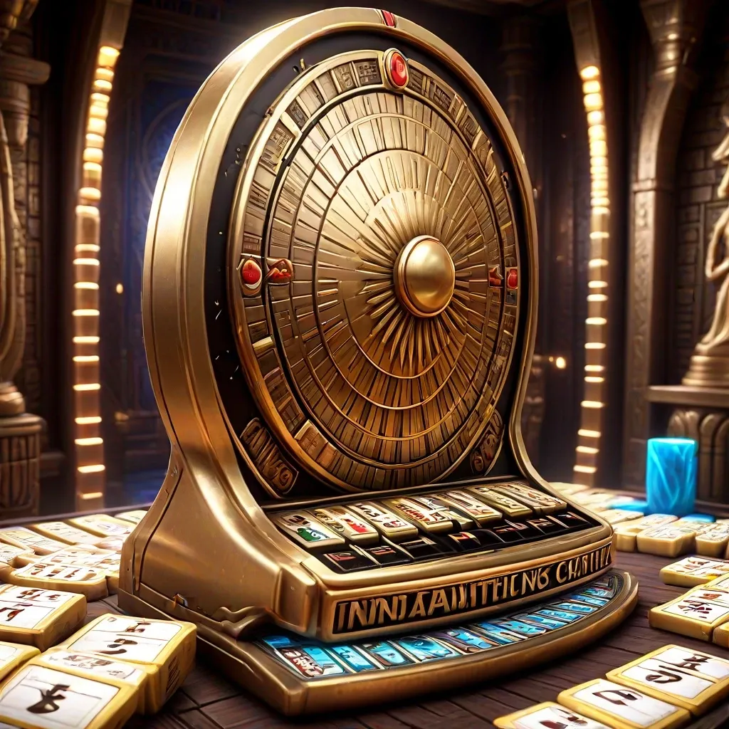 Paytable_Mystery_Unveiled