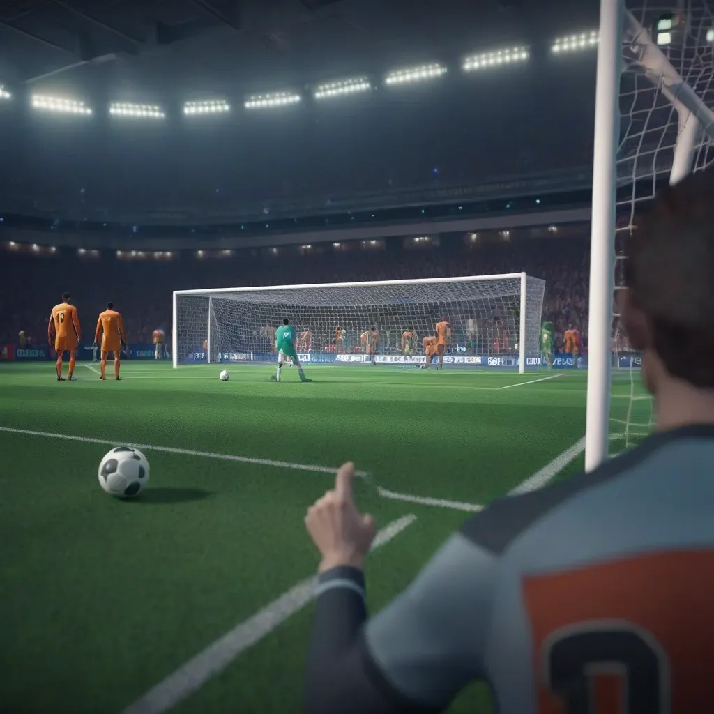penalty_shootout_thrill_bet