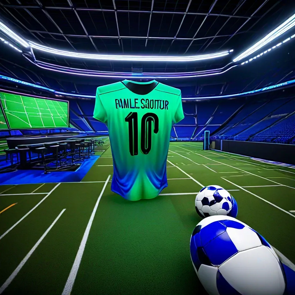 Penalty_Showdown_Casino