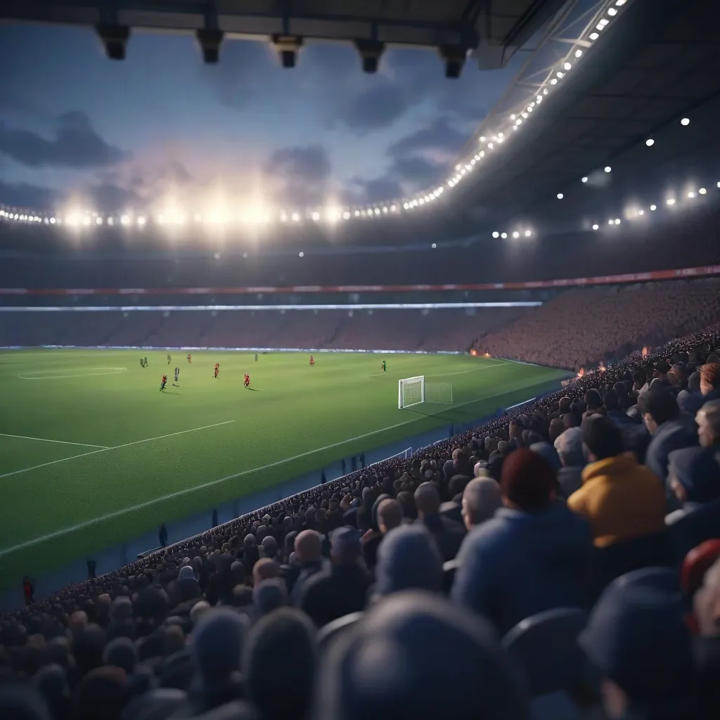 Premier_League_Clash