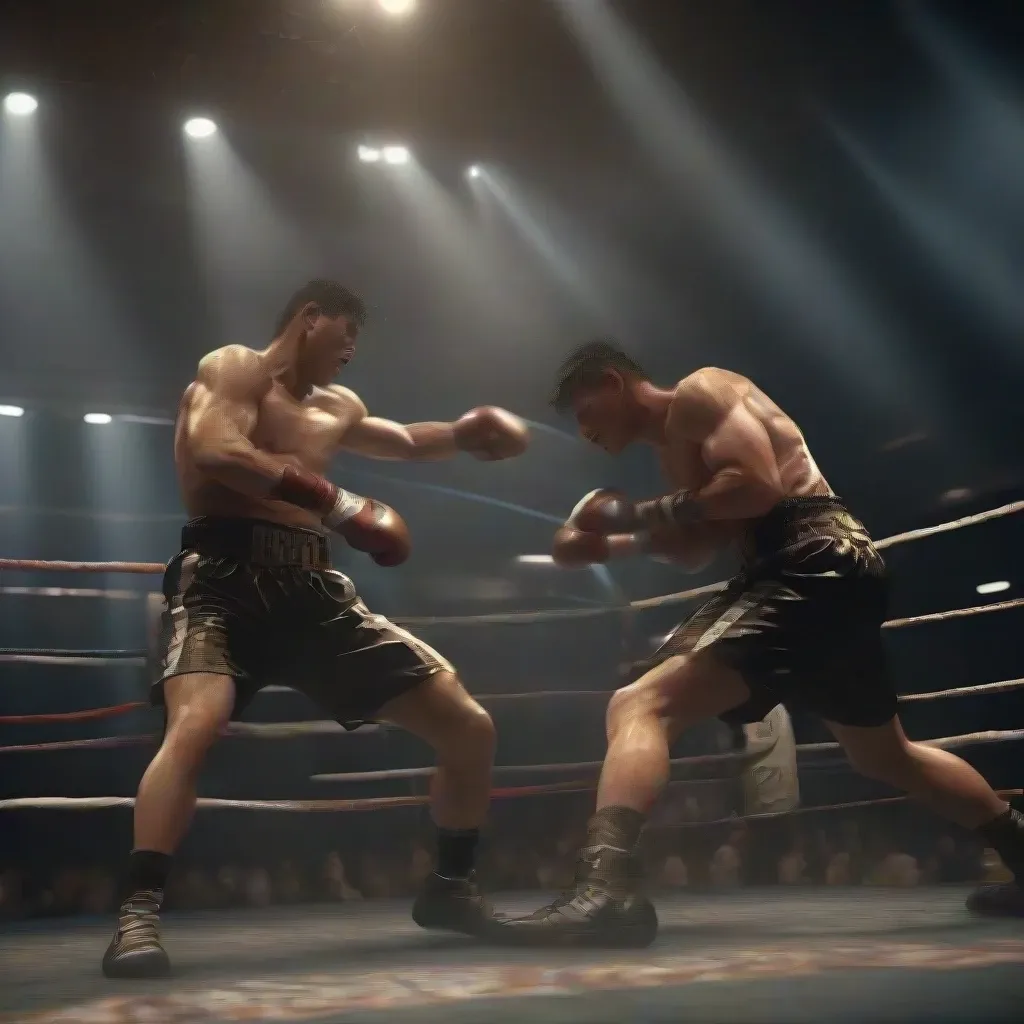 ringside_shadow_power