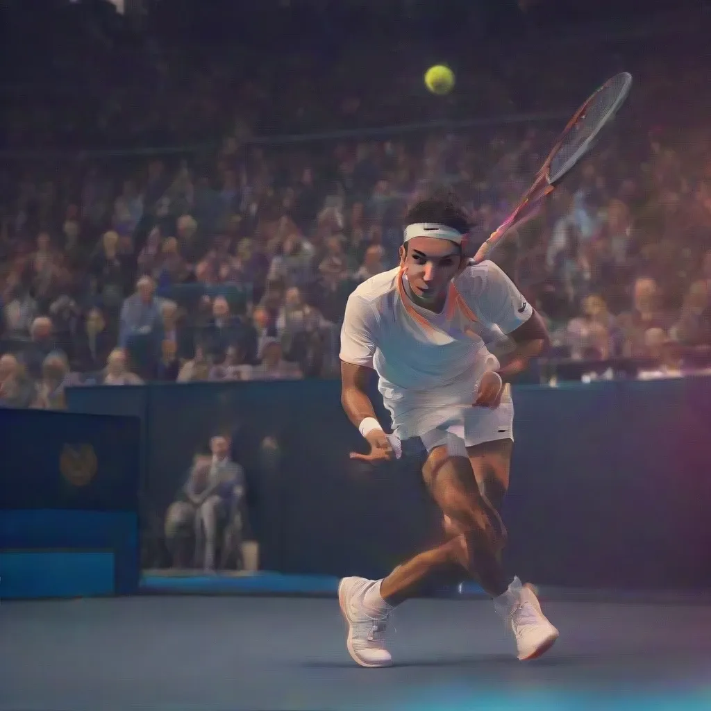 Tennis_Future_Champion
